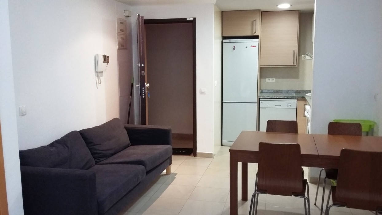 APARTAMENTOS TERRAZAS AL MAR 3000 21/47