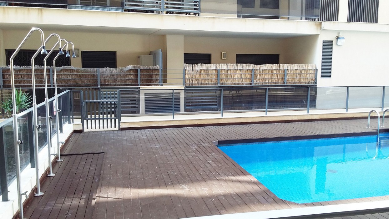 APARTAMENTOS TERRAZAS AL MAR 3000 14/47