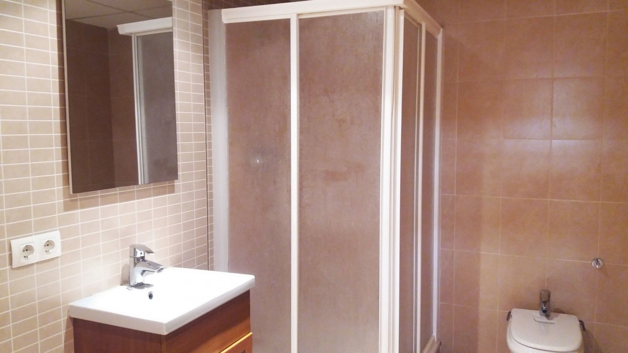 APARTAMENTOS TERRAZAS AL MAR 3000 16/47