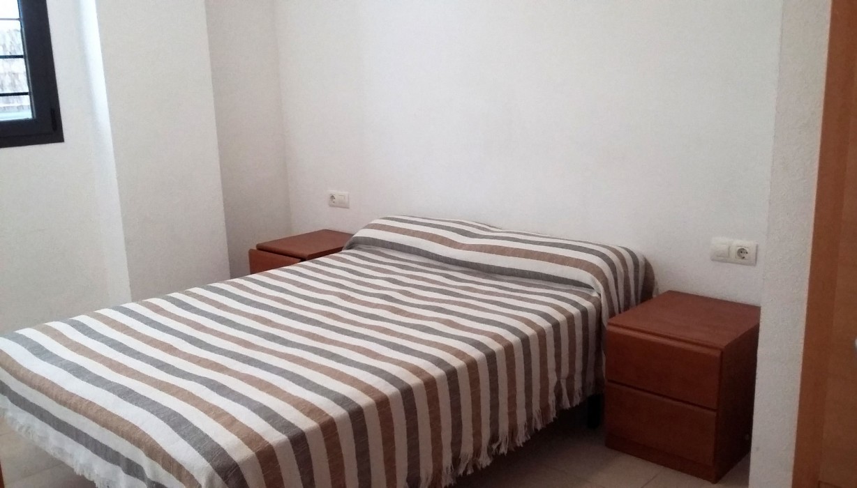 APARTAMENTOS TERRAZAS AL MAR 3000 22/47