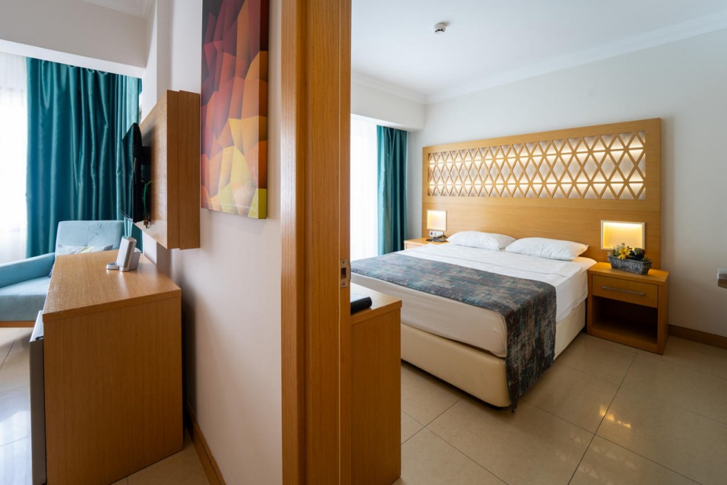 Aurasia Design Hotel 16/70