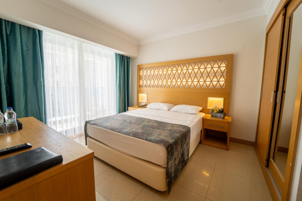 Aurasia Design Hotel 17/70