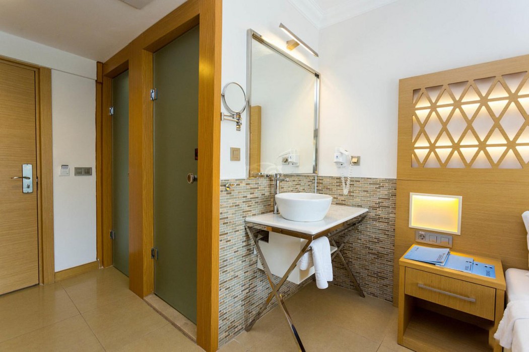 Aurasia Design Hotel 22/70