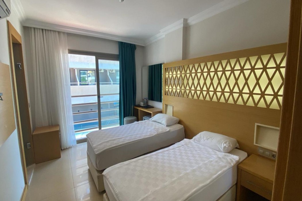 Aurasia Design Hotel 19/70