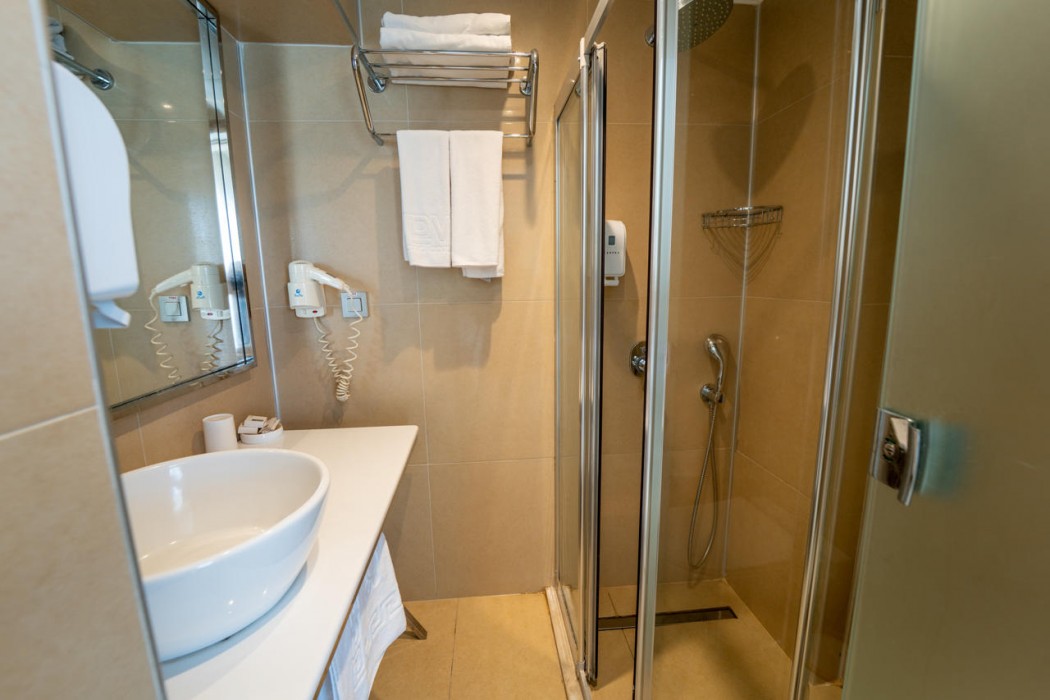 Aurasia Design Hotel 15/70