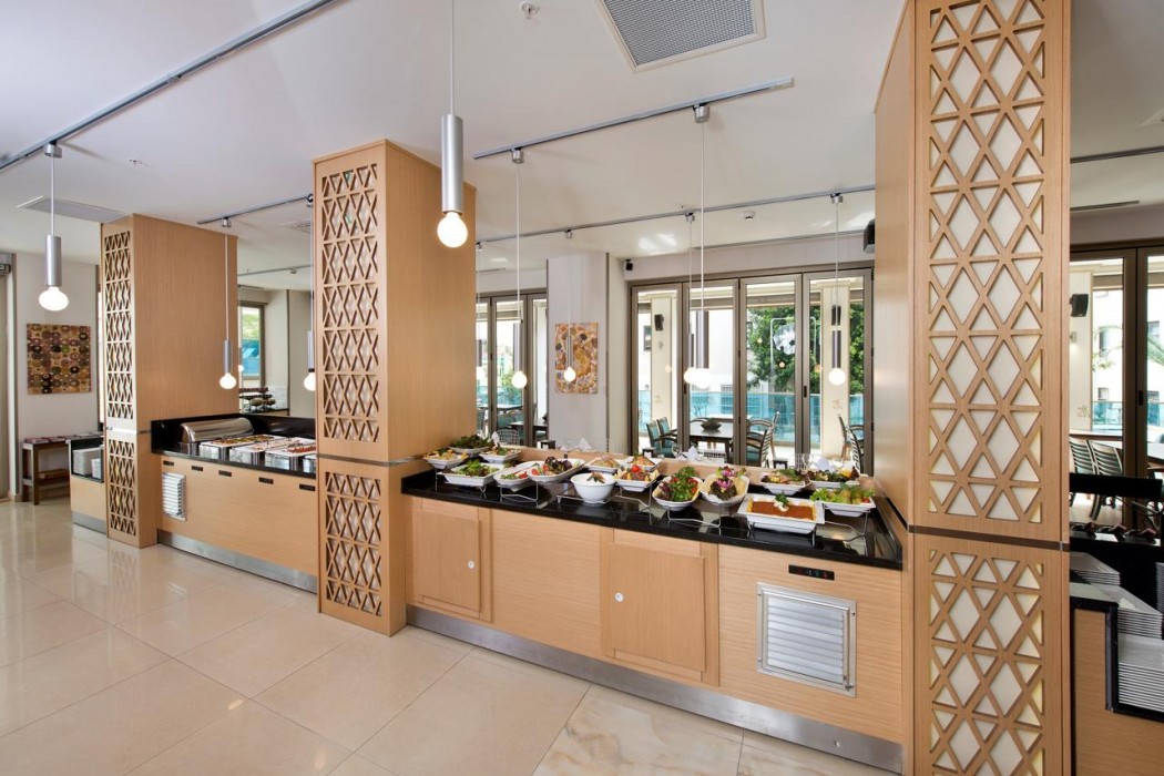 Aurasia Design Hotel 54/70