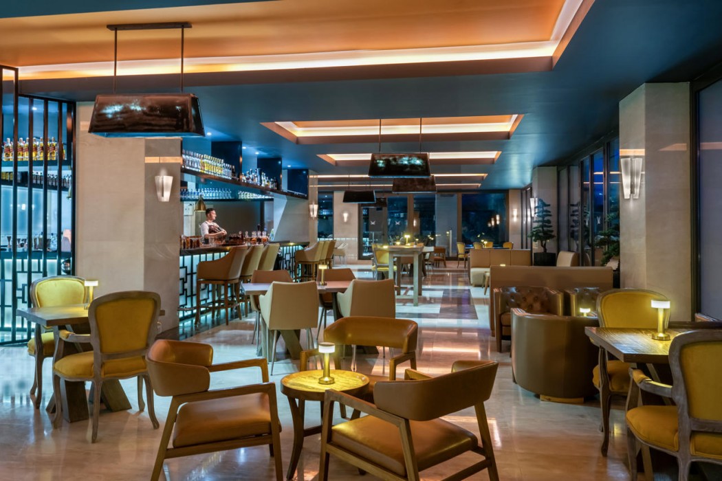 Liberty Kusadasi 23/72
