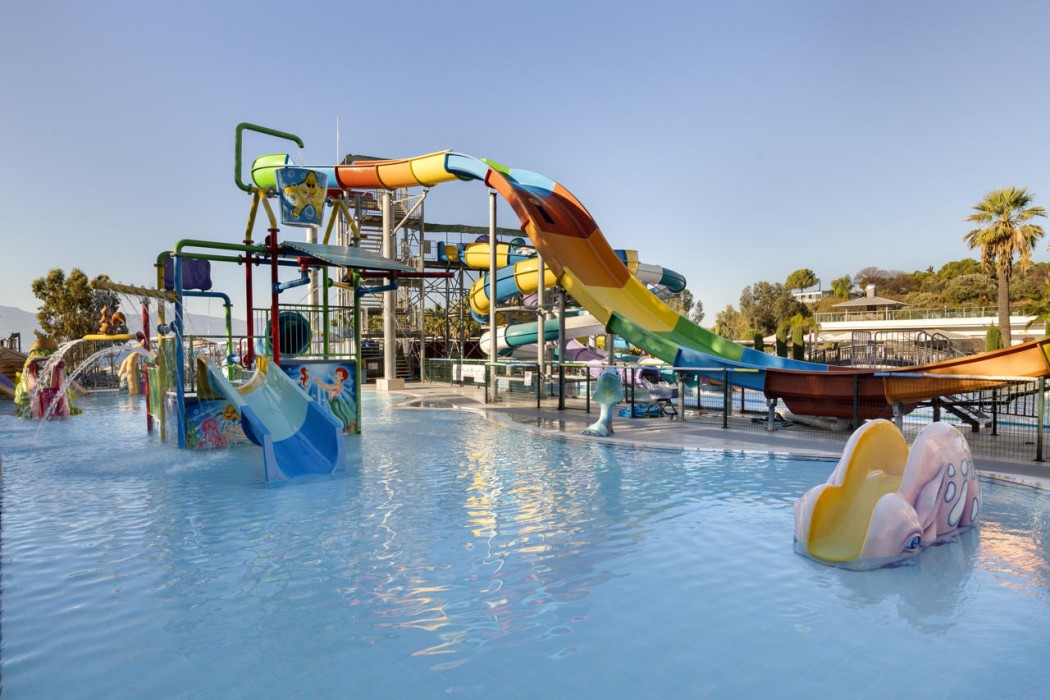 Liberty Kusadasi 33/72