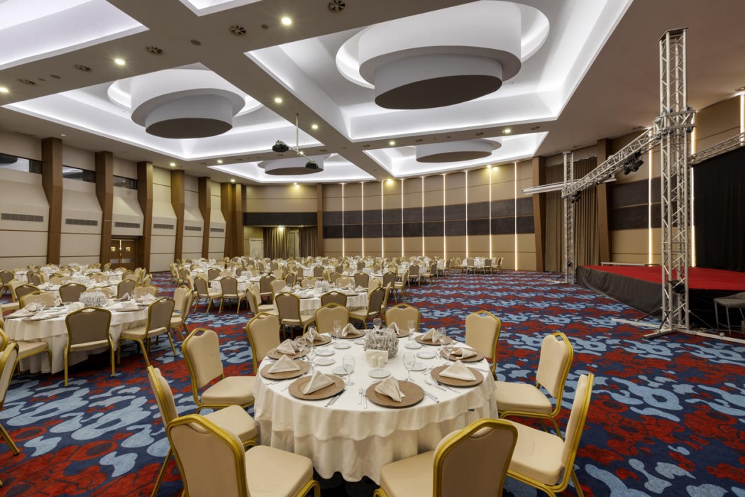 Liberty Kusadasi 20/72