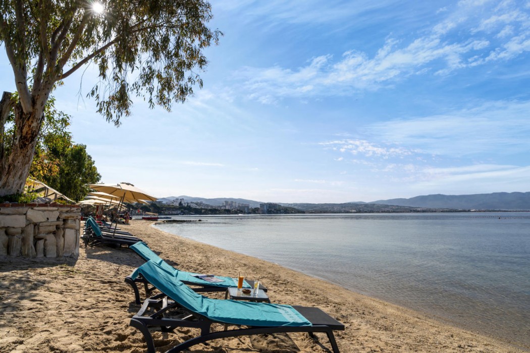 Liberty Kusadasi 28/72