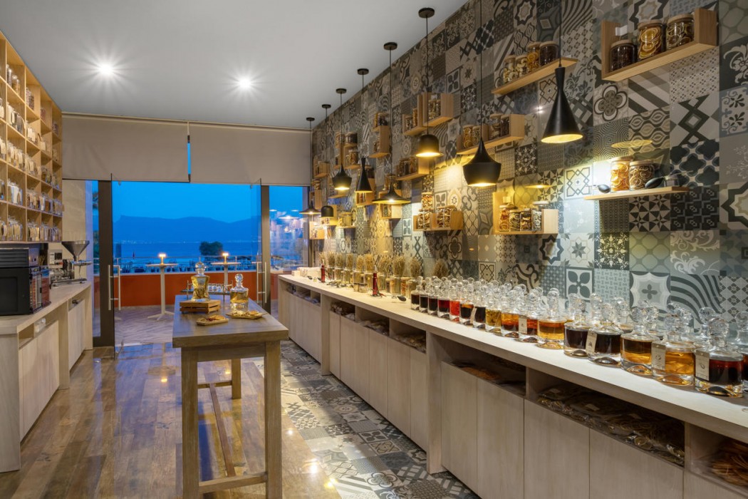 Liberty Kusadasi 26/72