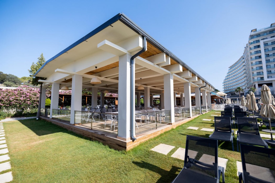 Liberty Kusadasi 27/72