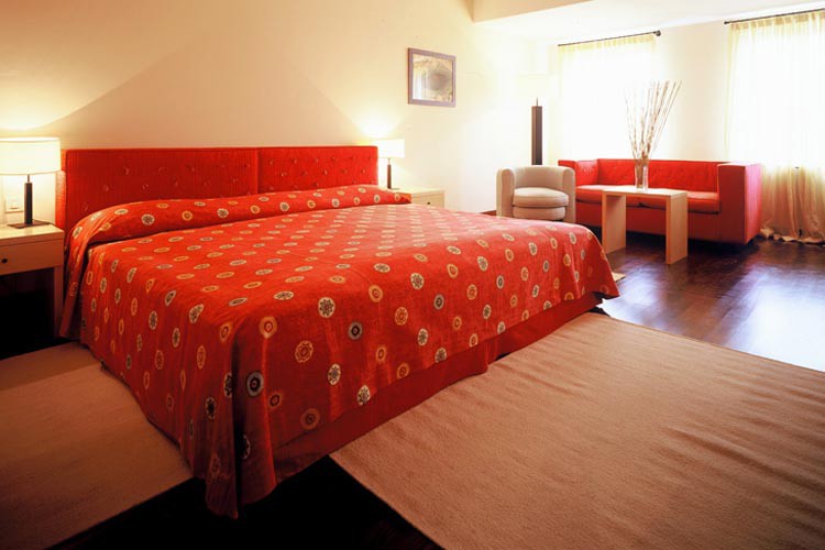 Hotel Boskinac 8/51