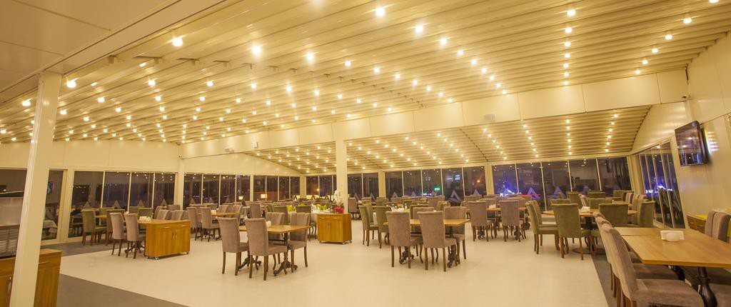 ALESHA SUITE HOTEL 15/39