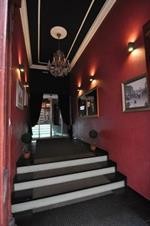 HOTEL PRAGUE STAR 29/62