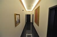 HOTEL PRAGUE STAR 27/62