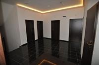 HOTEL PRAGUE STAR 25/62