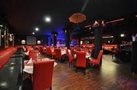 HOTEL PRAGUE STAR 26/62