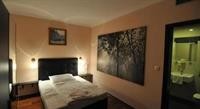 HOTEL PRAGUE STAR 24/62