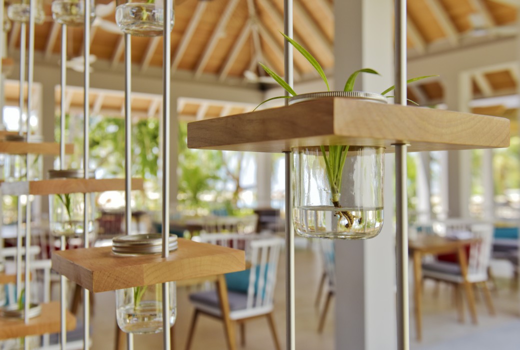 Niva Dhigali Maldives 19/30