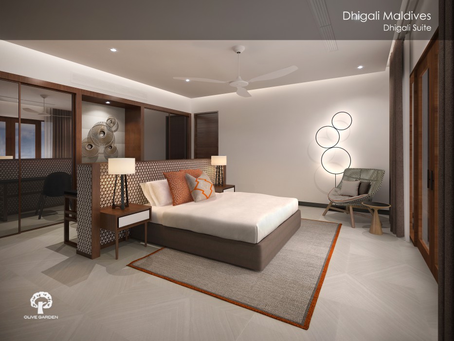 Niva Dhigali Maldives 9/30