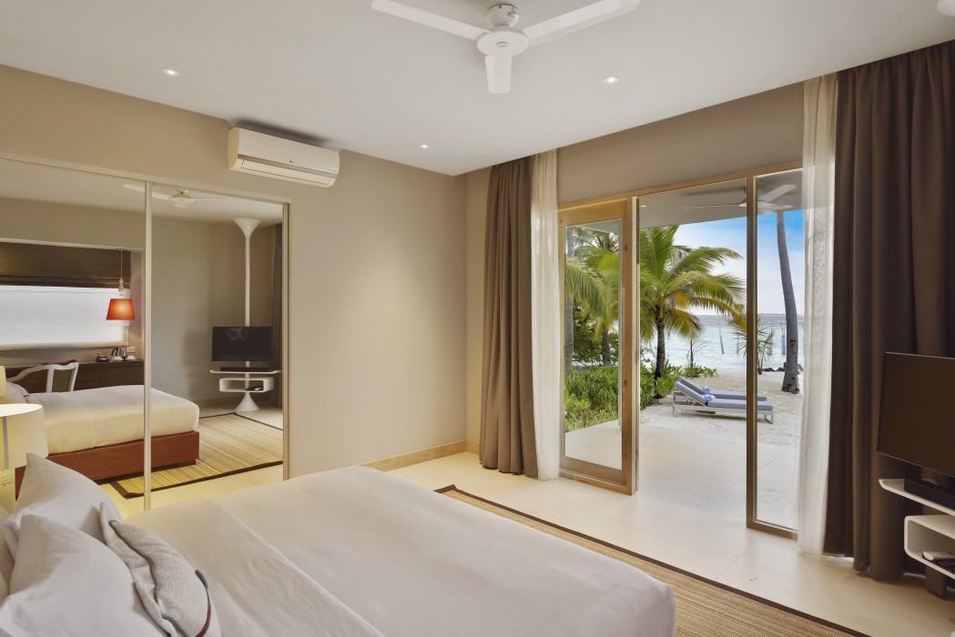 Niva Dhigali Maldives 13/30