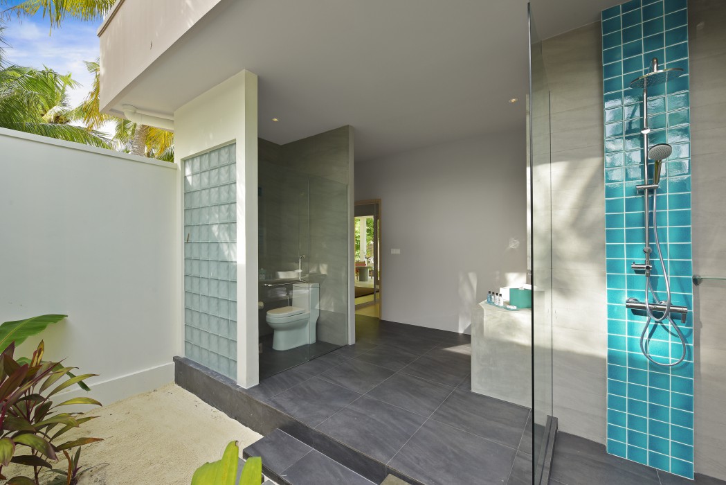 Niva Dhigali Maldives 8/30