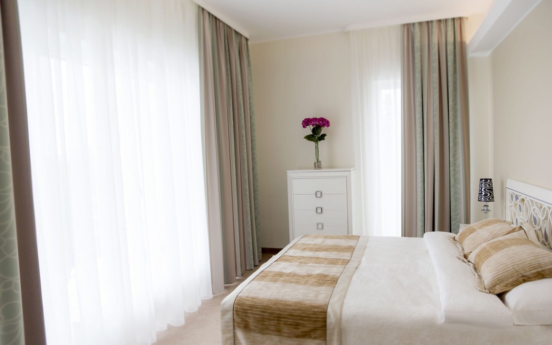 Noorus Spa Hotel 22/79