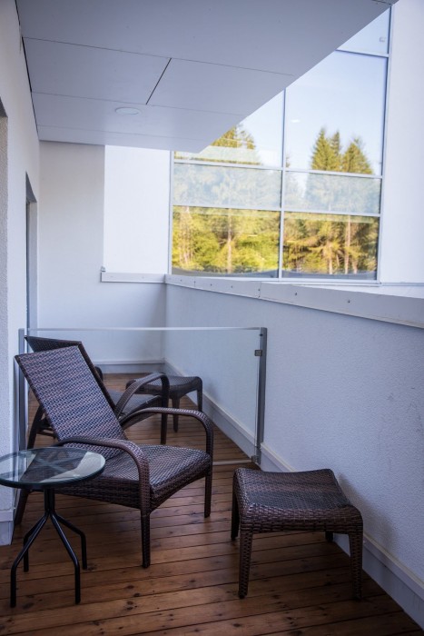 Noorus Spa Hotel 34/79