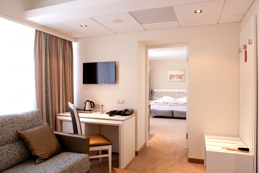 Noorus Spa Hotel 43/79