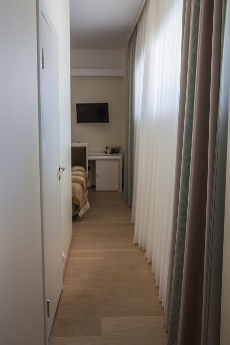 Noorus Spa Hotel 21/79