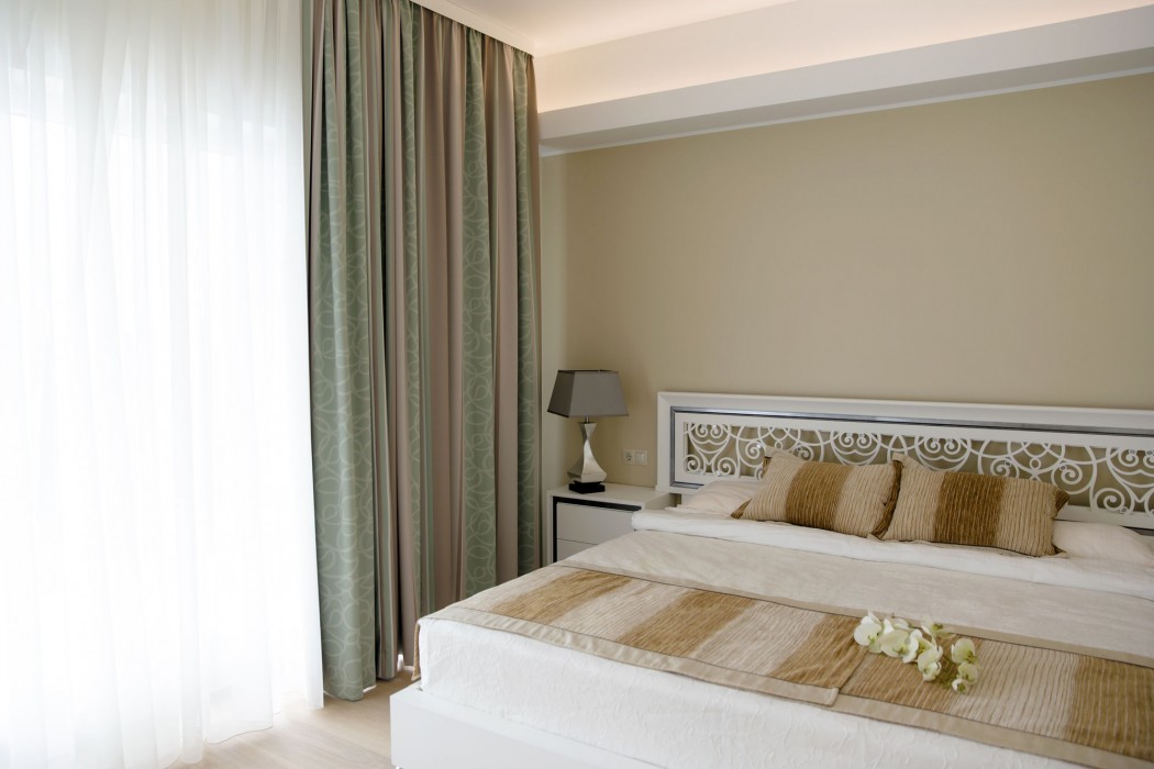 Noorus Spa Hotel 26/79