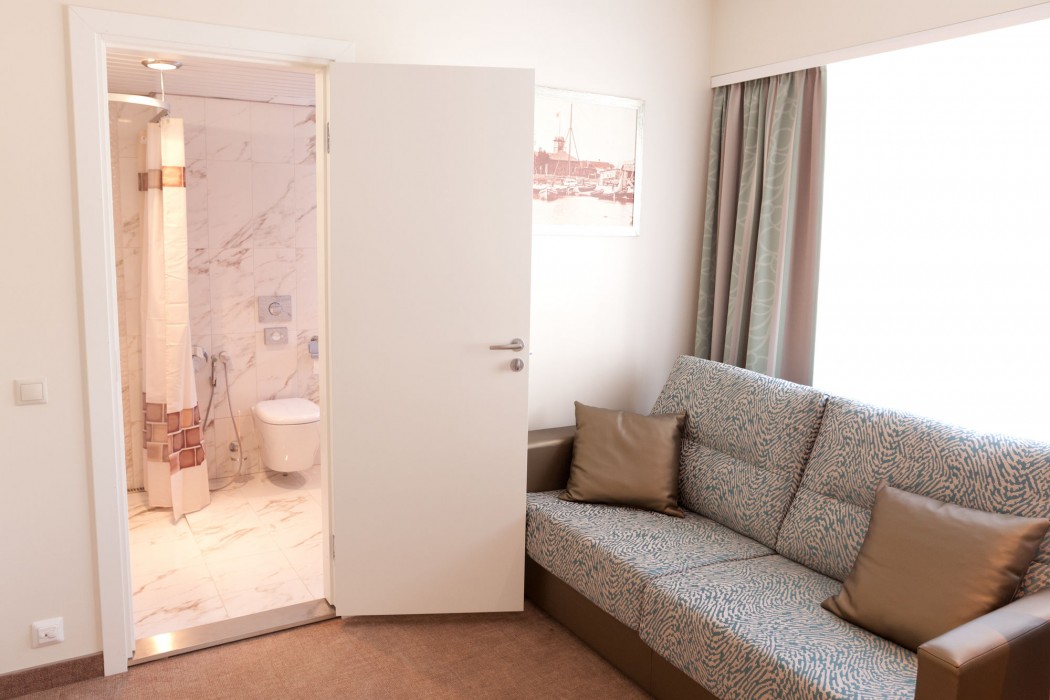 Noorus Spa Hotel 44/79