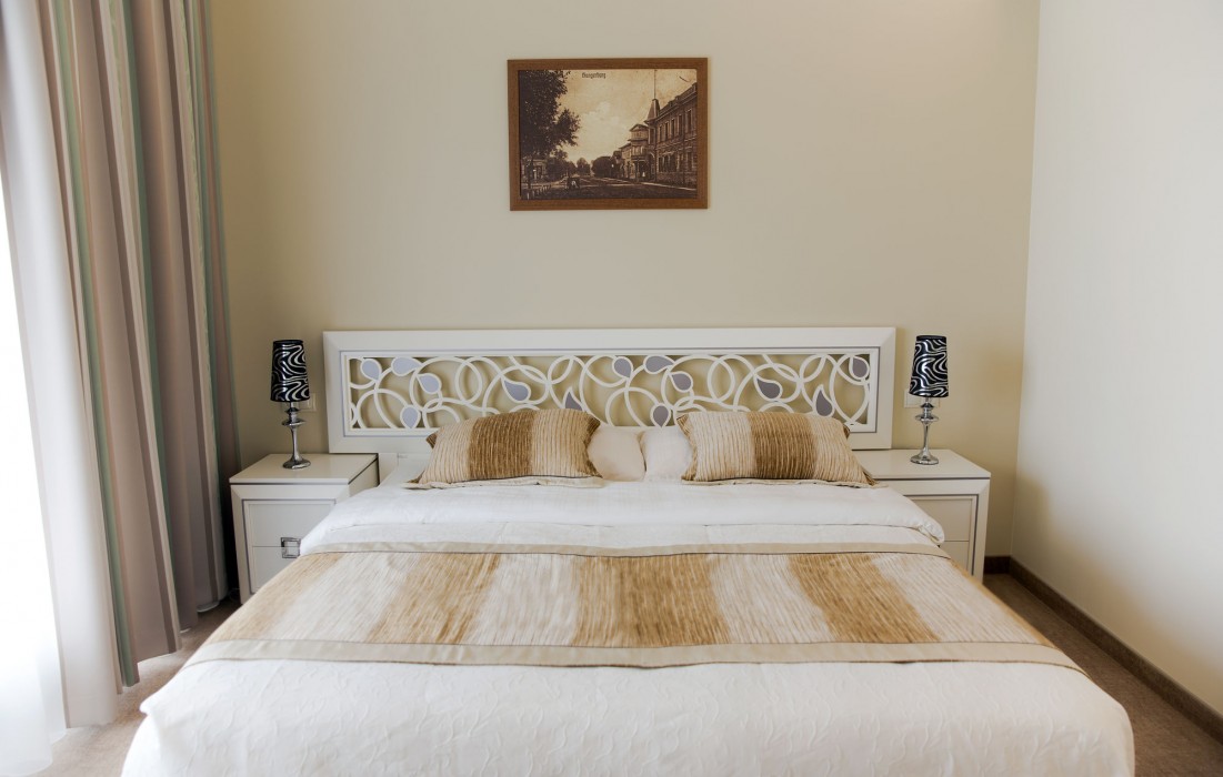 Noorus Spa Hotel 27/79