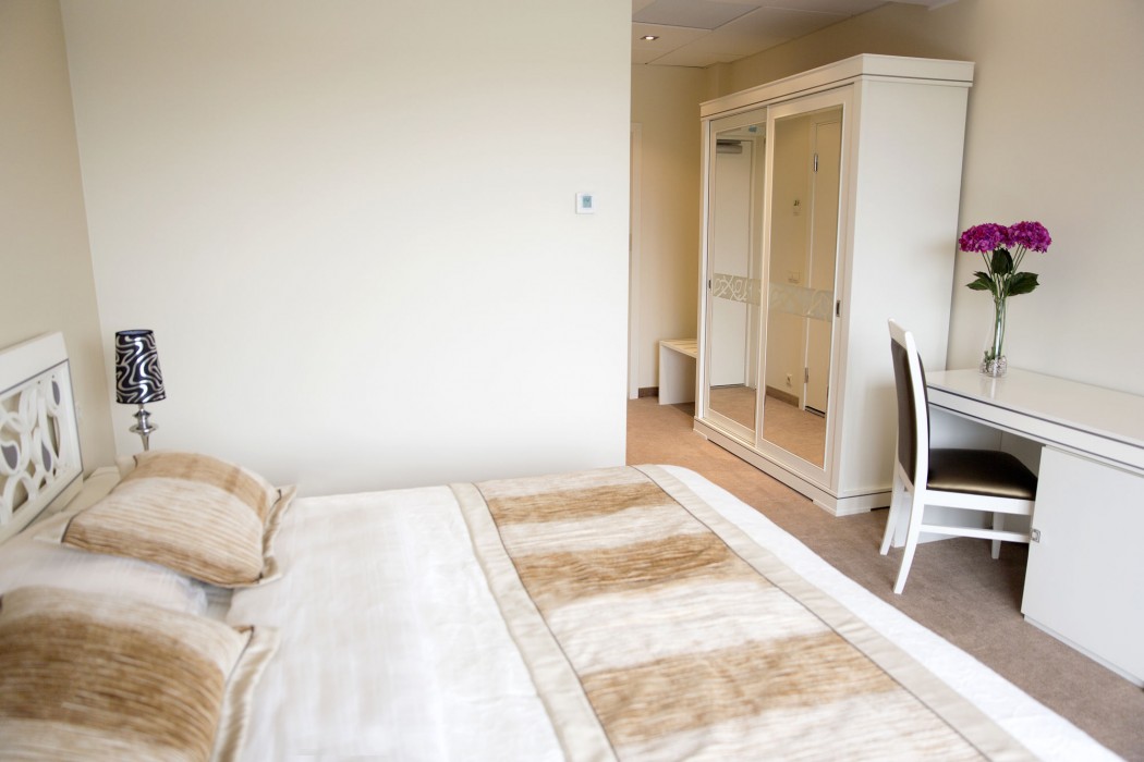 Noorus Spa Hotel 29/79