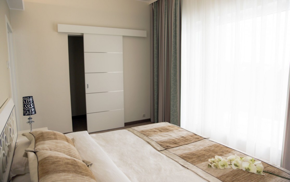 Noorus Spa Hotel 25/79