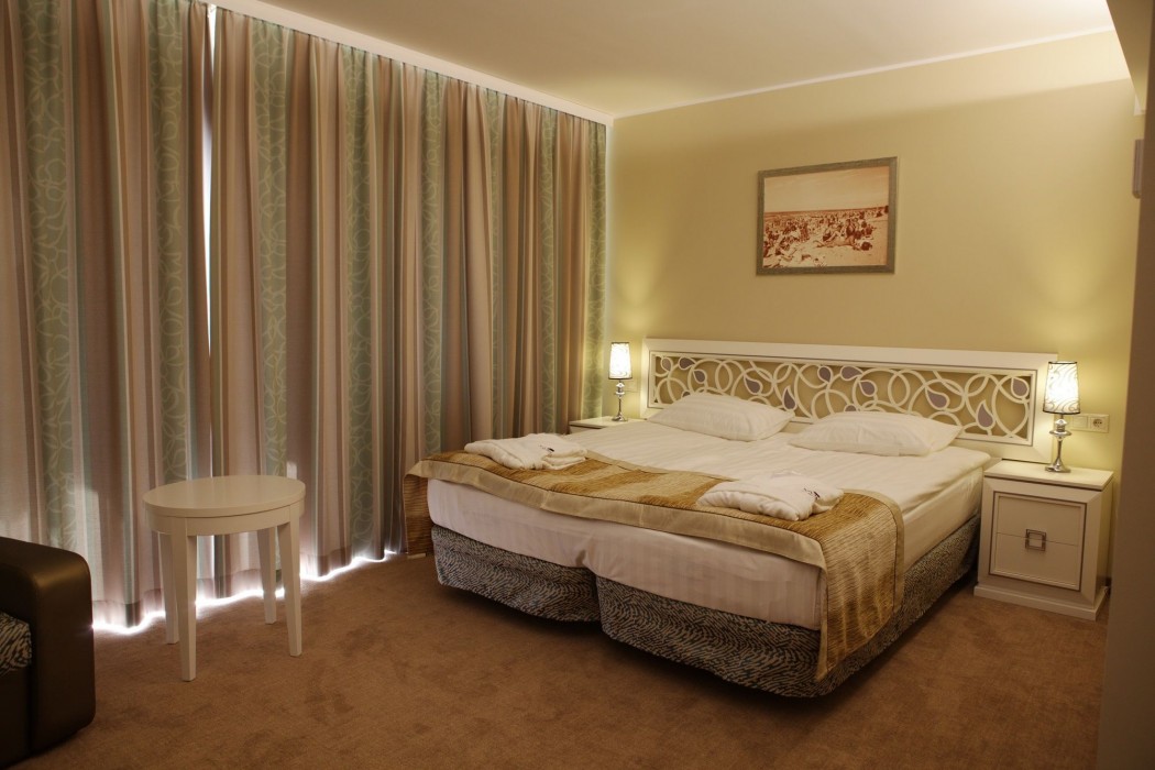 Noorus Spa Hotel 42/79