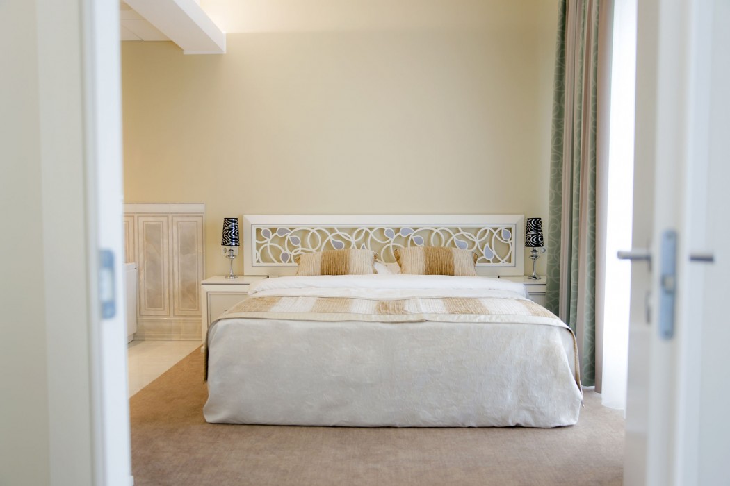 Noorus Spa Hotel 17/79