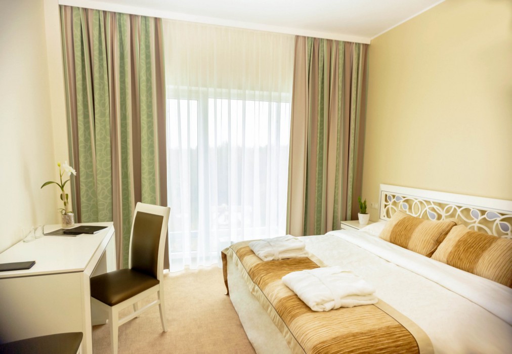 Noorus Spa Hotel 41/79