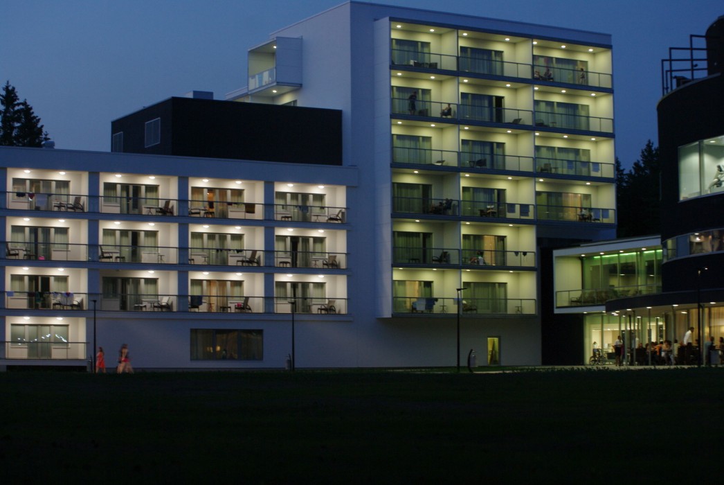 Noorus Spa Hotel 28/79