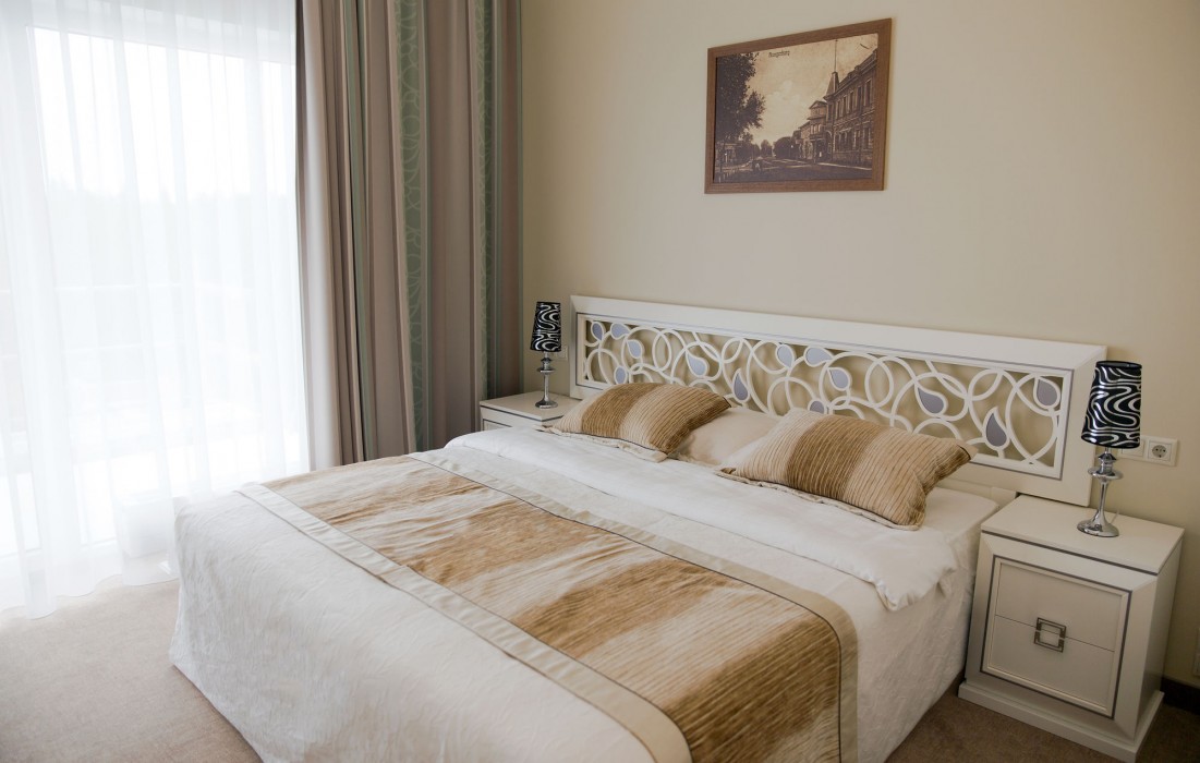 Noorus Spa Hotel 33/79