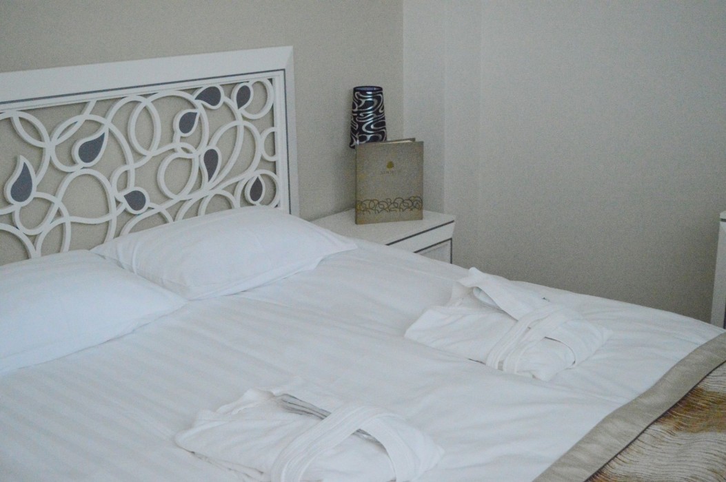 Noorus Spa Hotel 32/79