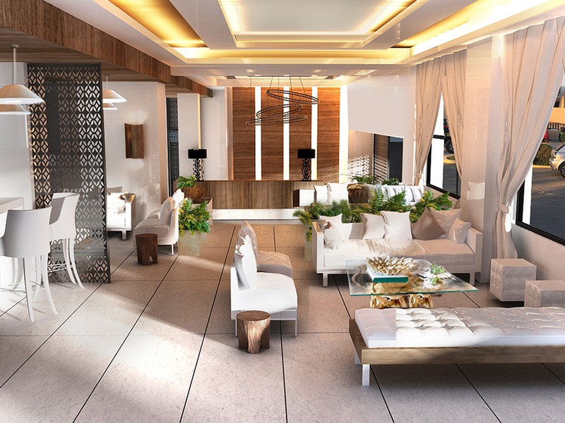 Gaia In Style Hotel - Adults Only 8/48