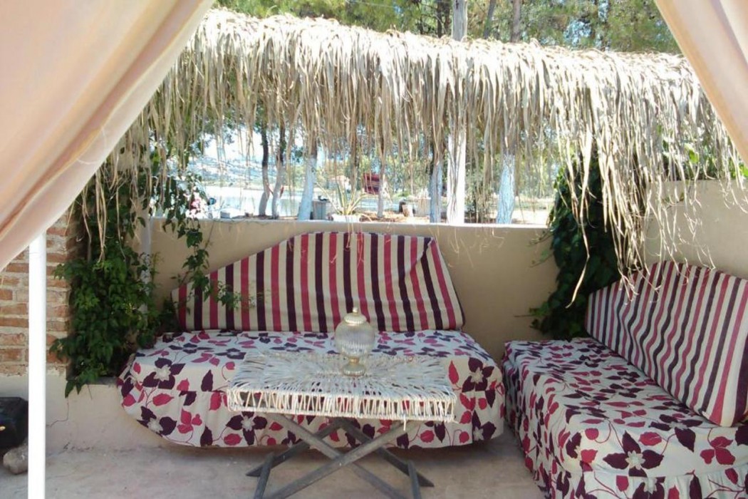 Villa Olga Lounge Hotel 18/41