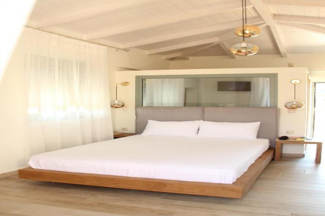 Villa Olga Lounge Hotel 6/41