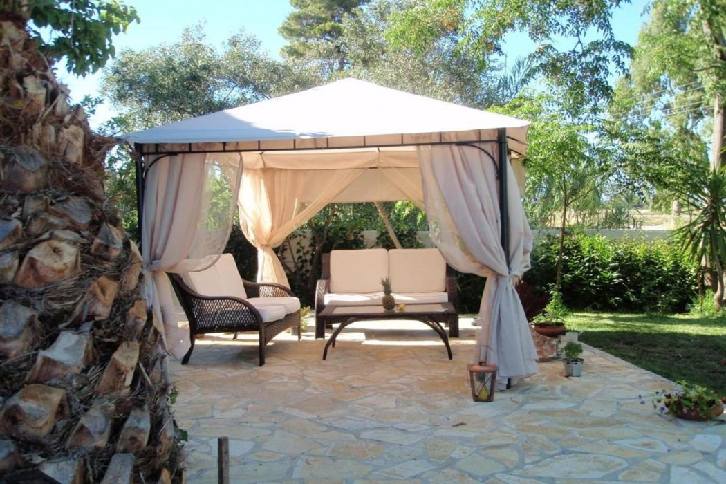 Villa Olga Lounge Hotel 17/41