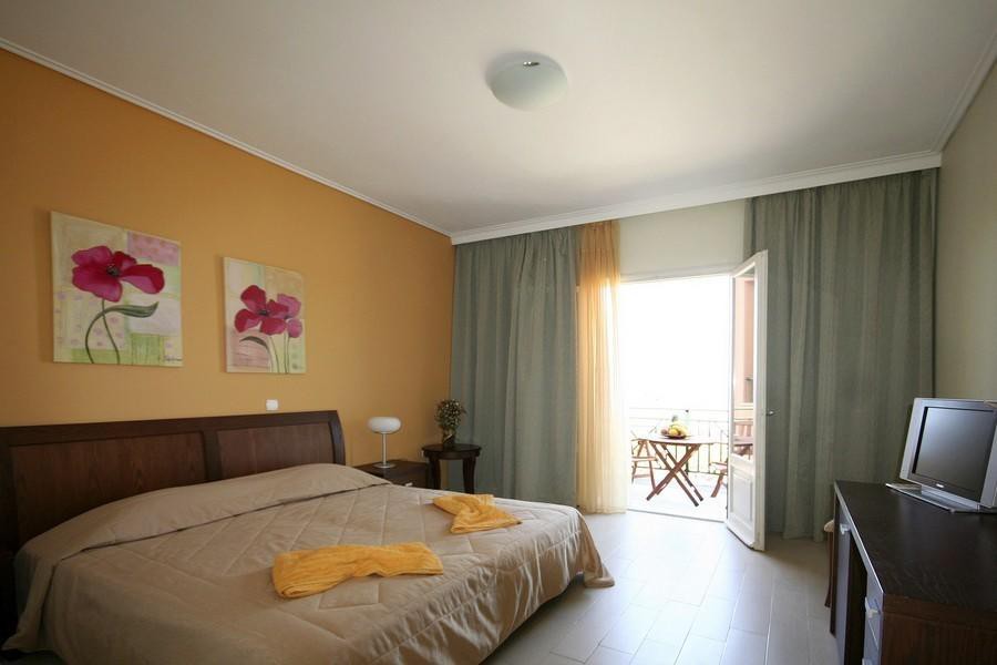Alma Hotel 15/57
