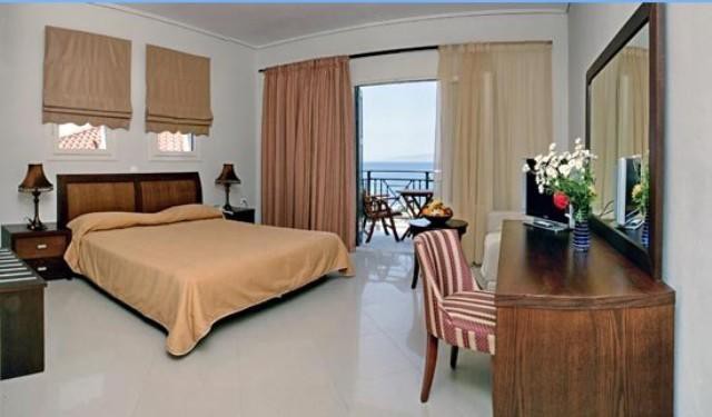 Alma Hotel 14/57
