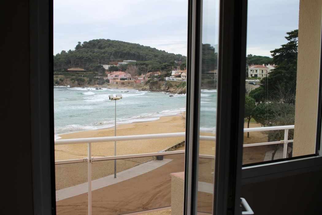 HOSTAL LA FOSCA 35/66