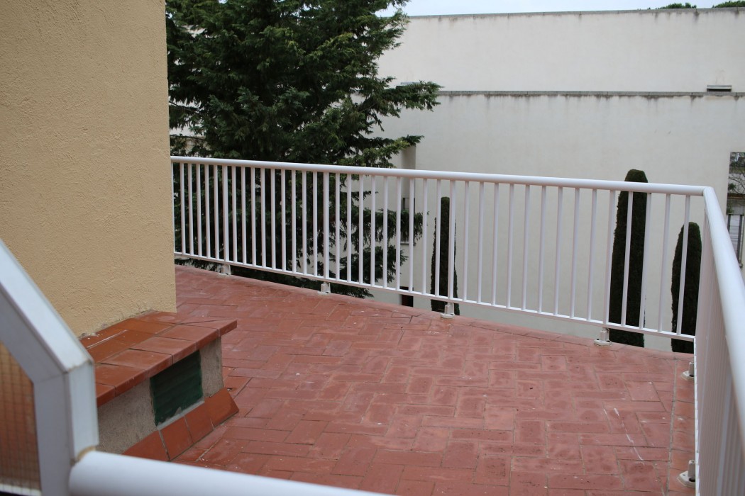 HOSTAL LA FOSCA 32/66